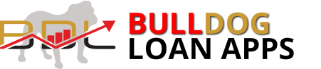 BullDog Loan Apps